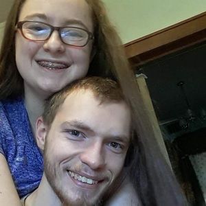 Meet your Posher, Jesse